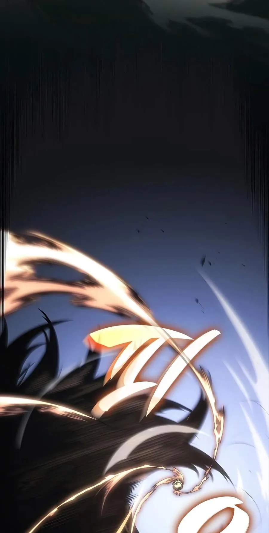Bad Born Blood Chapter 103 page 49 - 
