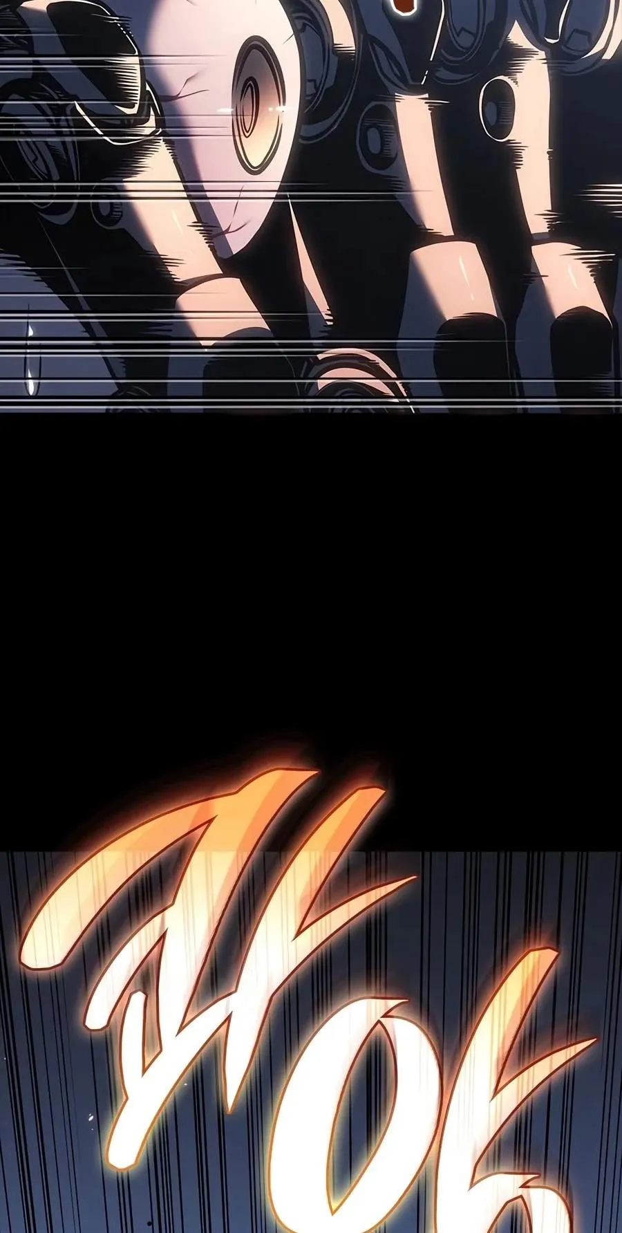 Bad Born Blood Chapter 103 page 52 - 