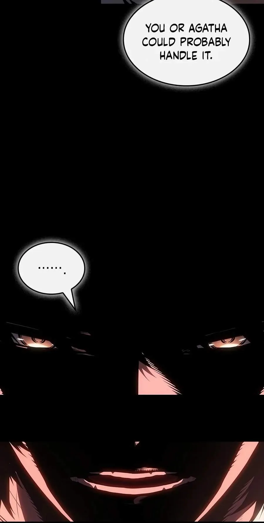 Bad Born Blood Chapter 103 page 70 - 