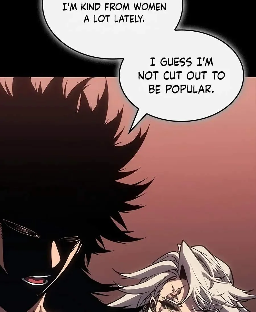Bad Born Blood Chapter 103 page 74 - 