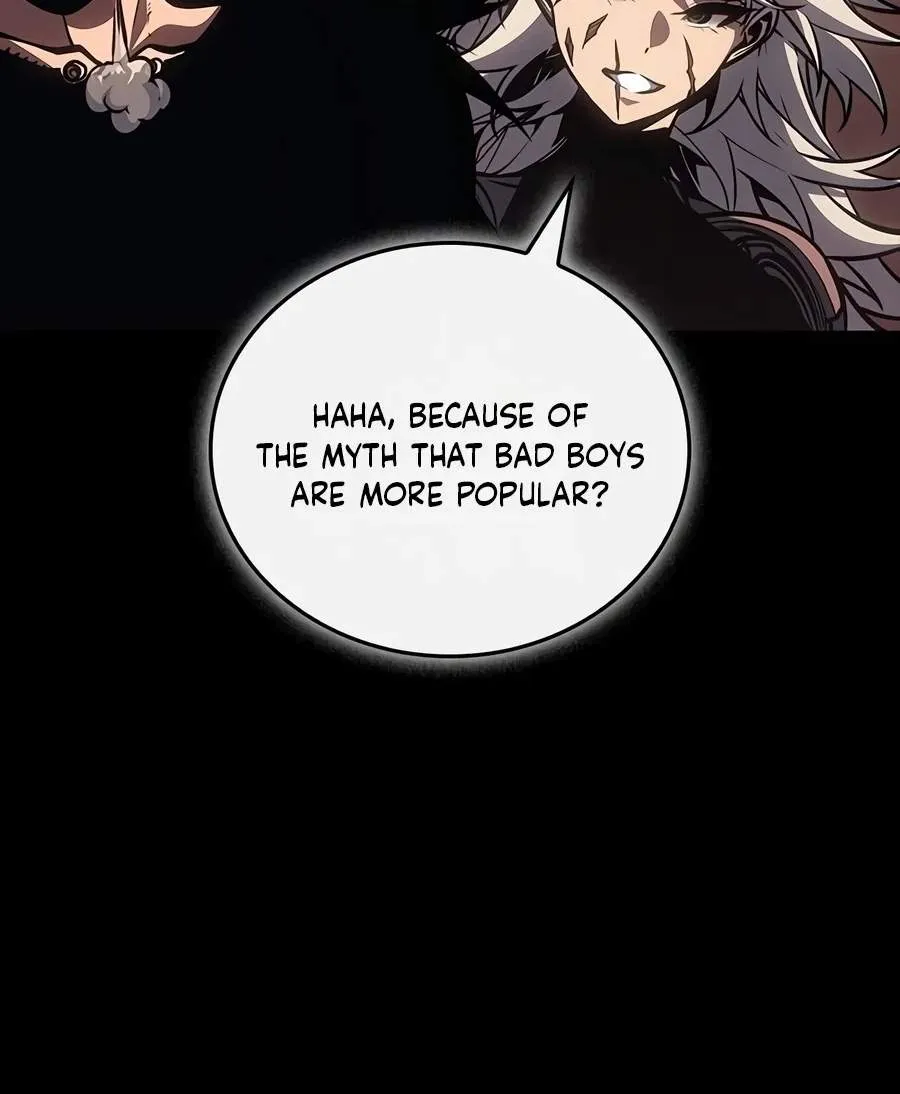 Bad Born Blood Chapter 103 page 75 - 
