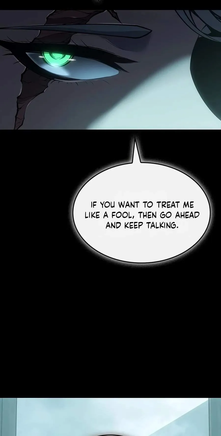 Bad Born Blood Chapter 103 page 89 - 