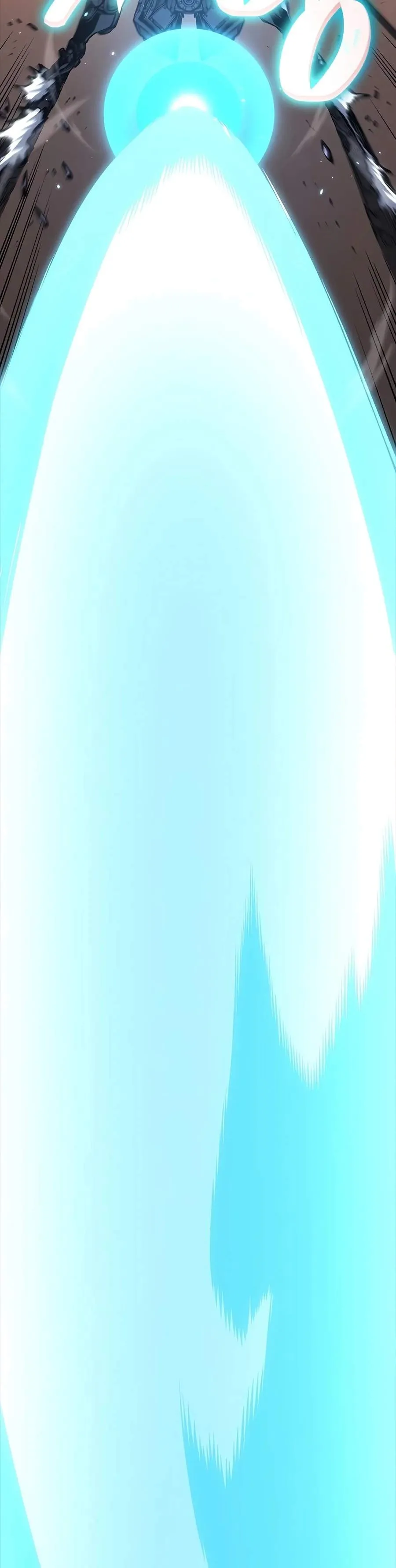 Bad Born Blood Chapter 104 page 5 - 