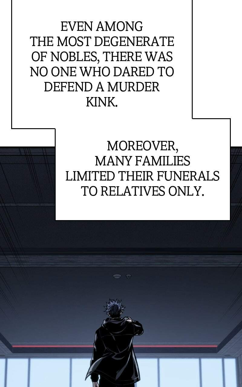 Bad Born Blood Chapter 76 page 4 - 