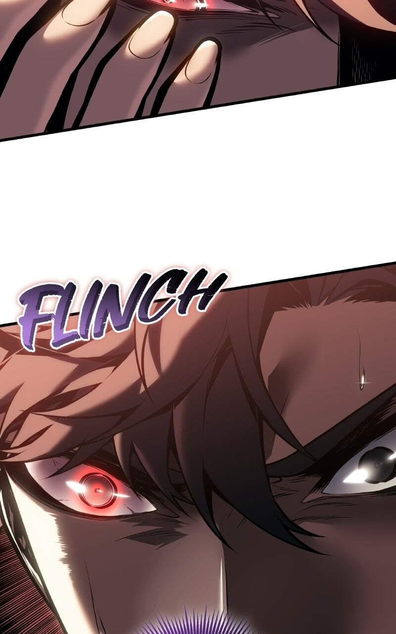 Bad Born Blood Chapter 83 page 47 - 