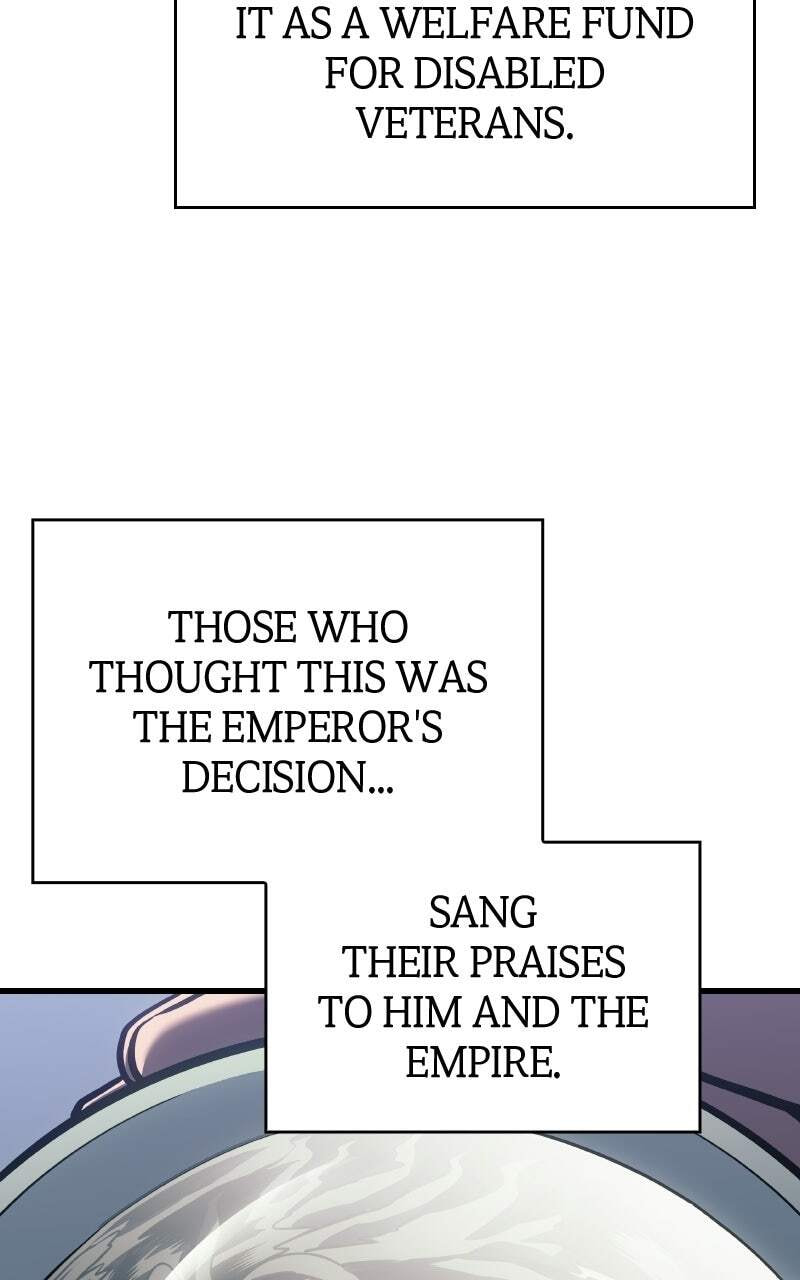 Bad Born Blood Chapter 85 page 4 - 