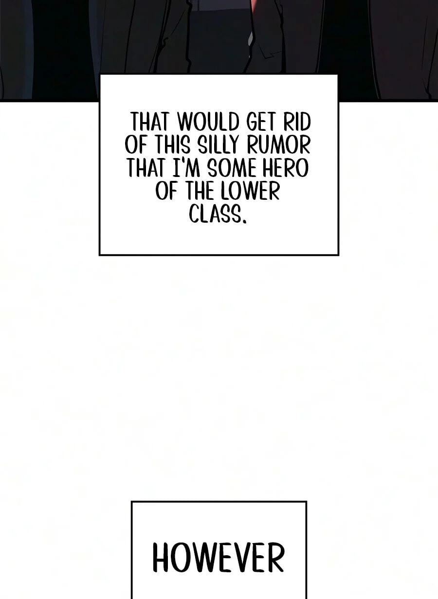 Bad Born Blood Chapter 97 page 42 - 