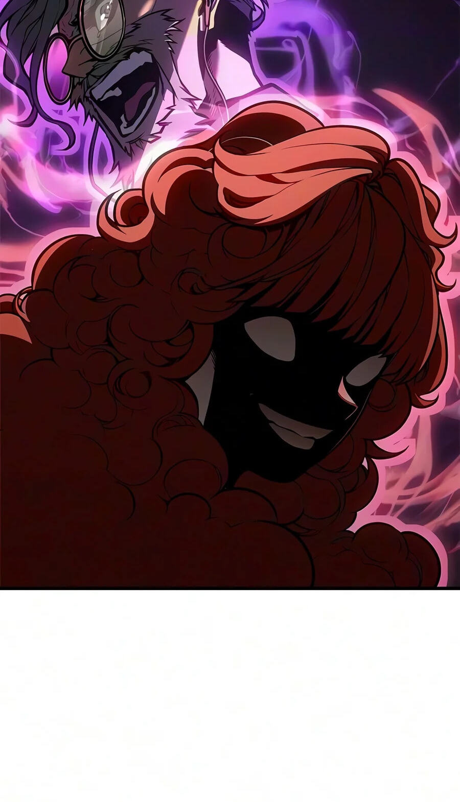 Bad Born Blood Chapter 97 page 86 - 