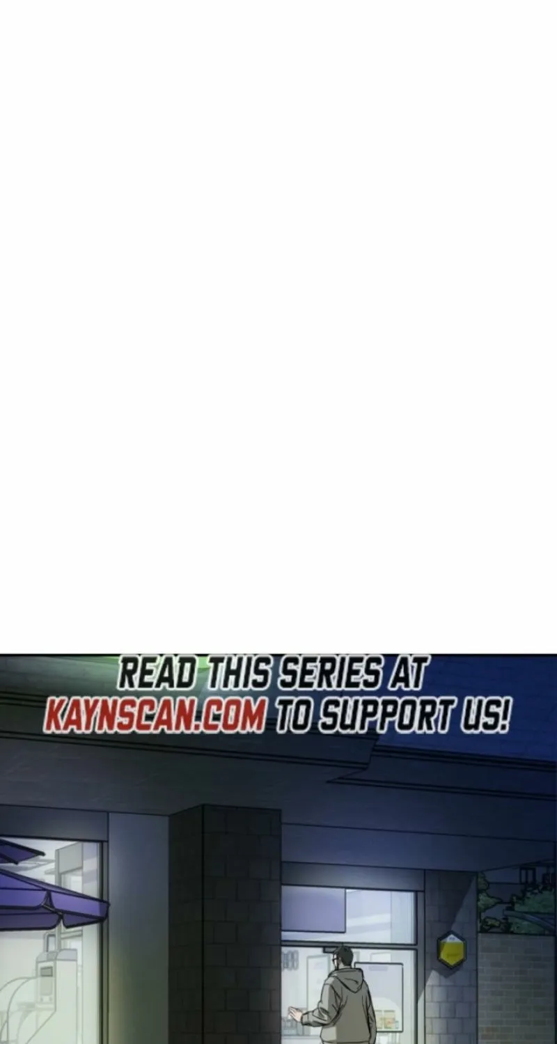 Bad Business Chapter 15 page 2 - 