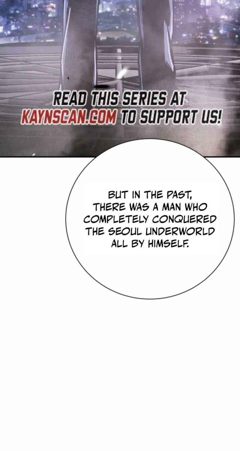 Bad Business Chapter 15 page 111 - 