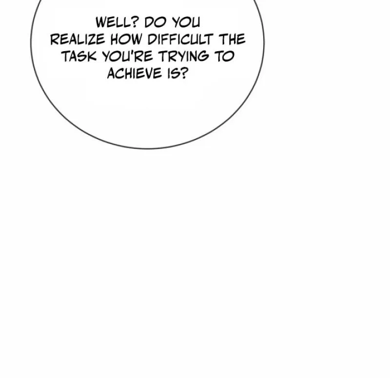 Bad Business Chapter 15 page 117 - 