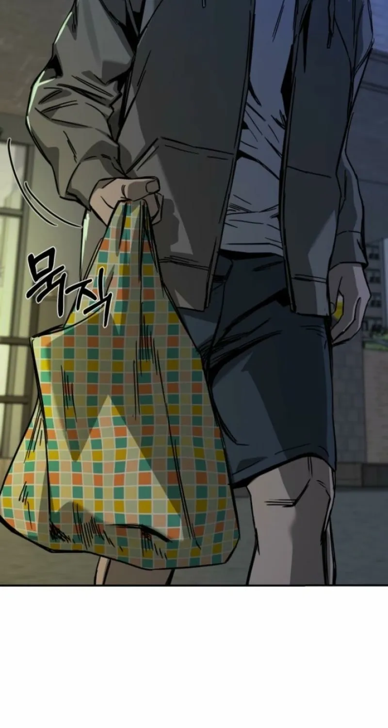 Bad Business Chapter 15 page 13 - 