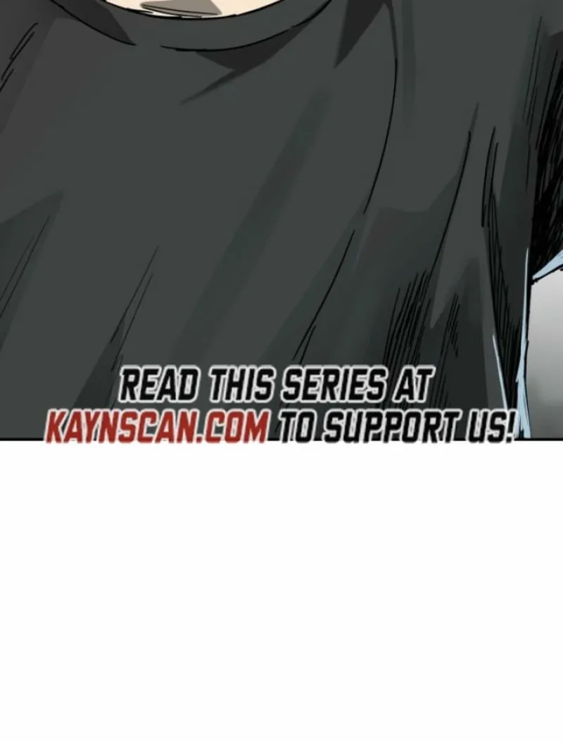 Bad Business Chapter 15 page 125 - 
