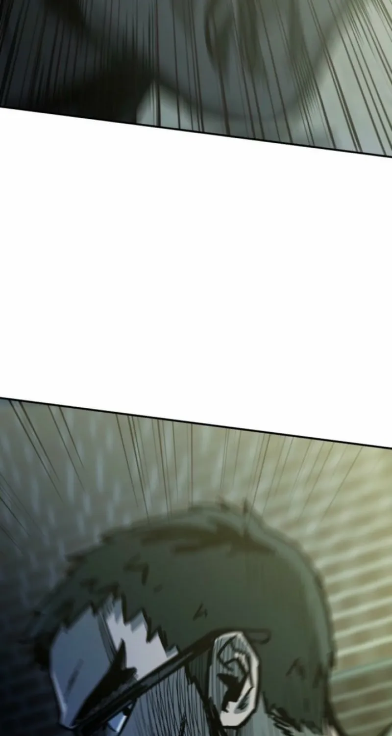Bad Business Chapter 15 page 17 - 
