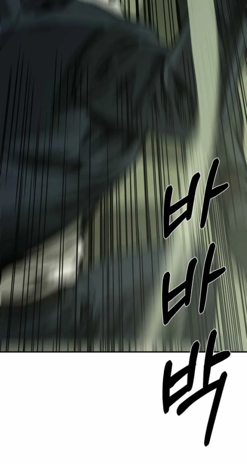 Bad Business Chapter 15 page 36 - 