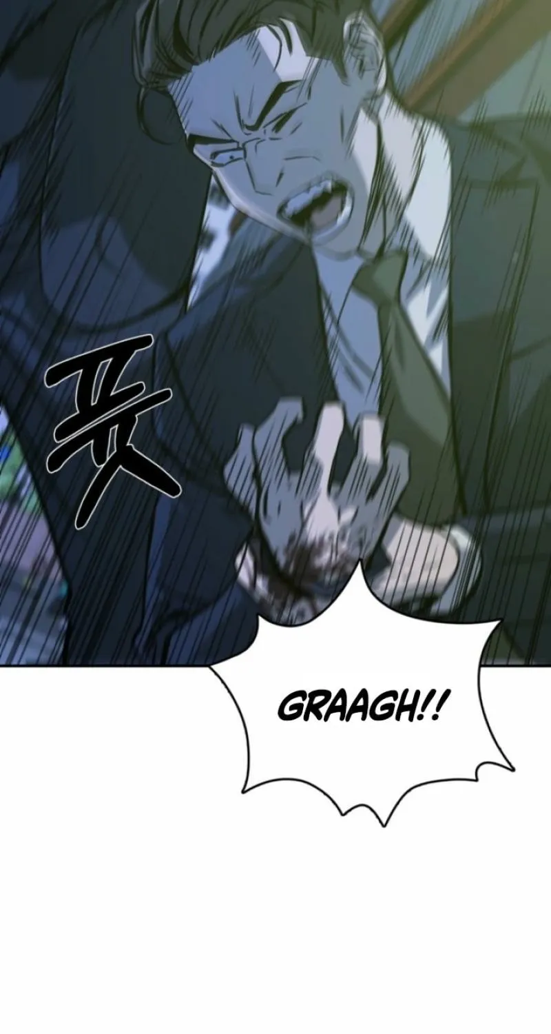 Bad Business Chapter 15 page 44 - 