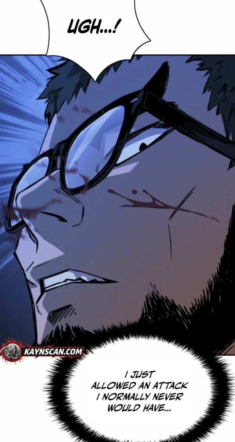 Bad Business Chapter 15 page 59 - 