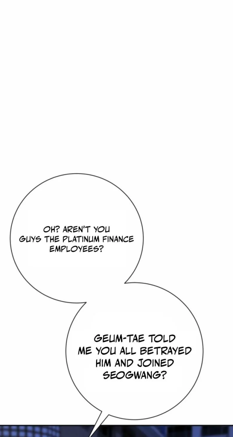 Bad Business Chapter 15 page 75 - 