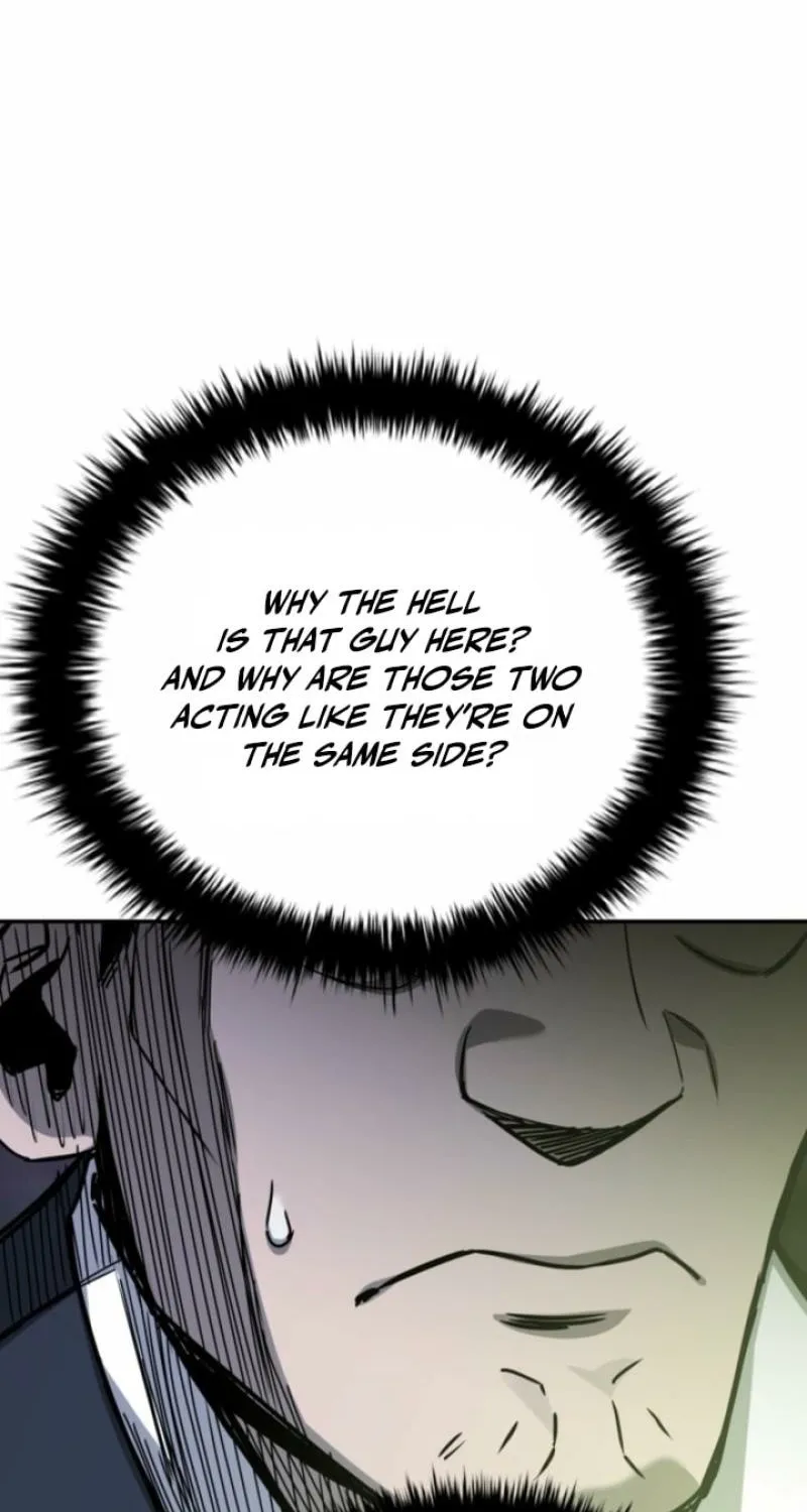 Bad Business Chapter 15 page 77 - 