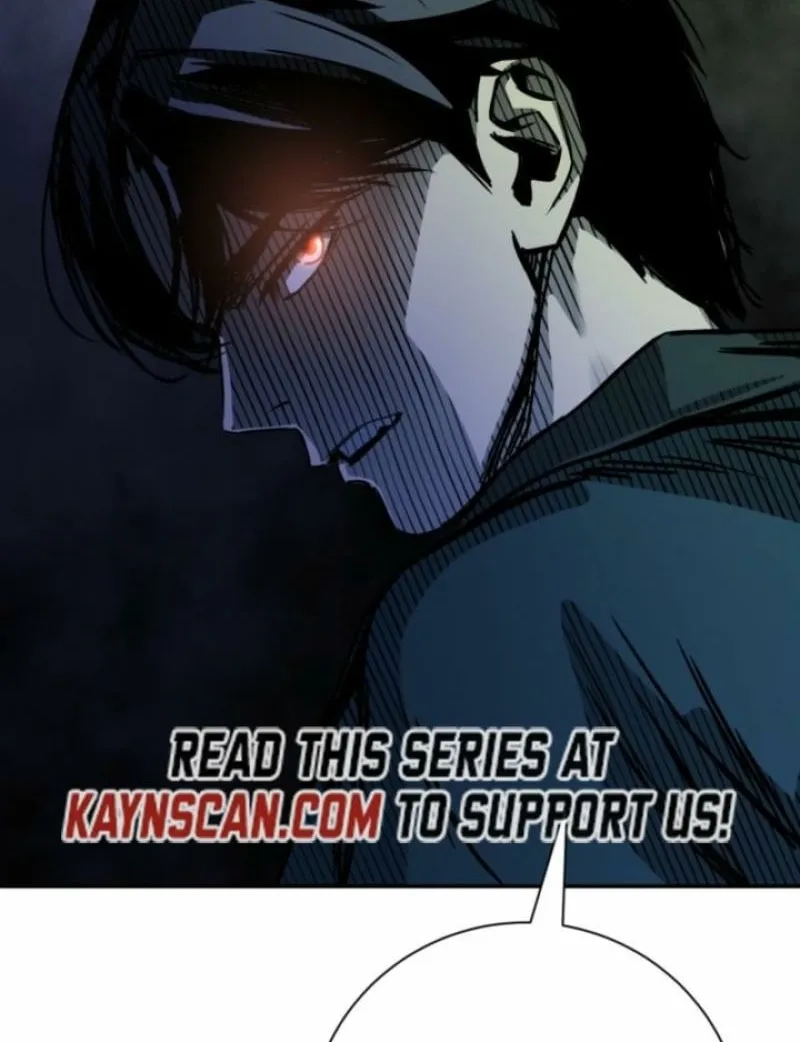 Bad Business Chapter 15 page 90 - 