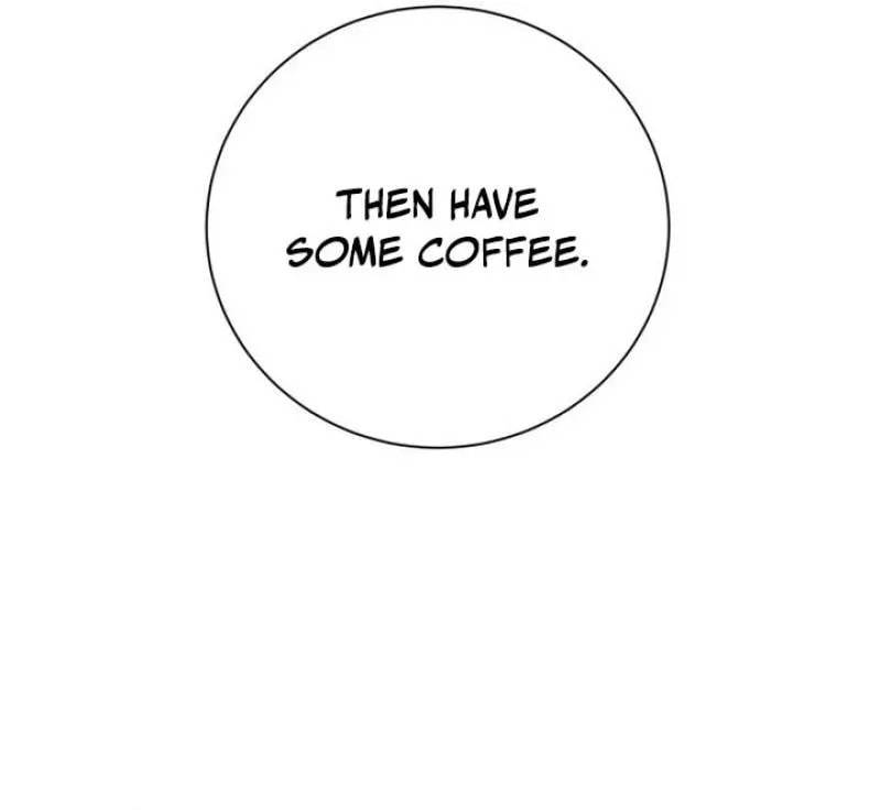 Bad Business Chapter 16 page 101 - 