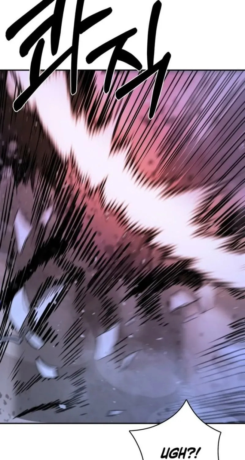 Bad Business Chapter 16 page 107 - 