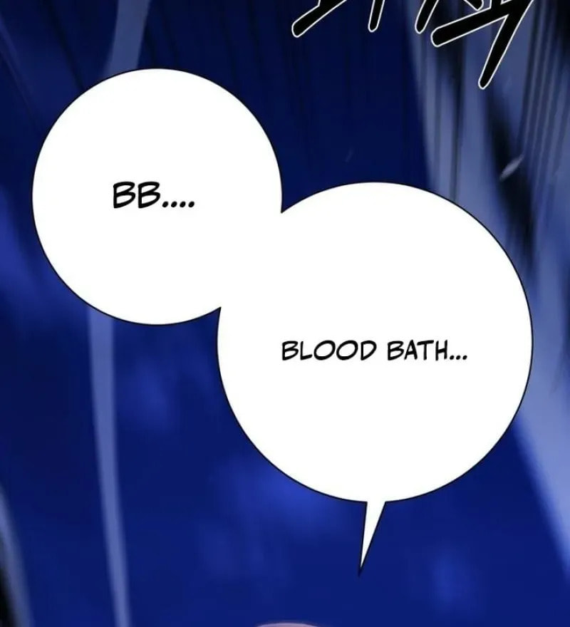 Bad Business Chapter 16 page 109 - 
