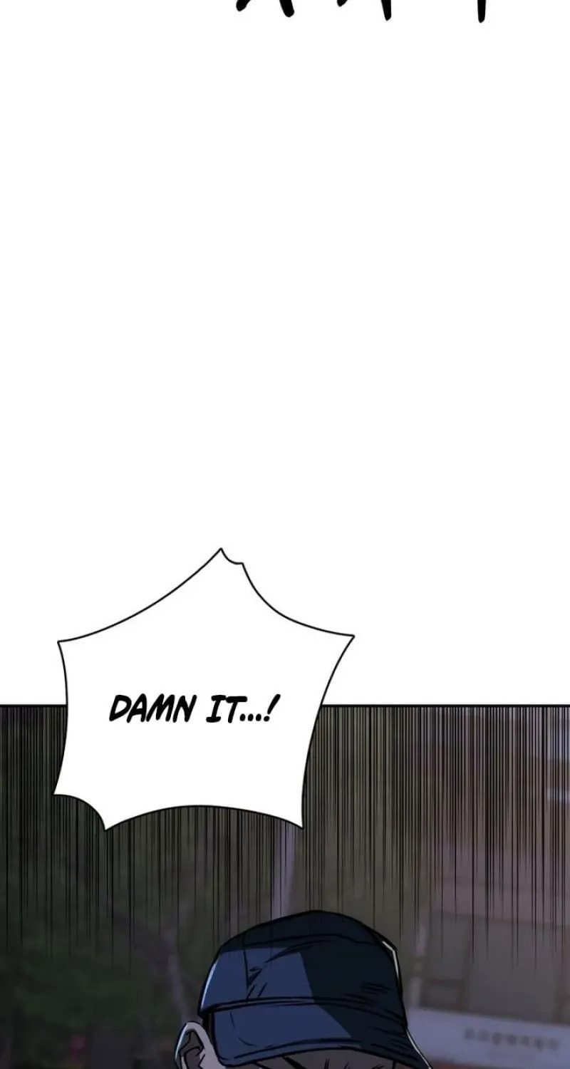 Bad Business Chapter 16 page 114 - 