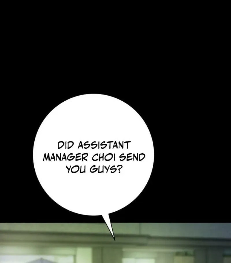 Bad Business Chapter 16 page 16 - 