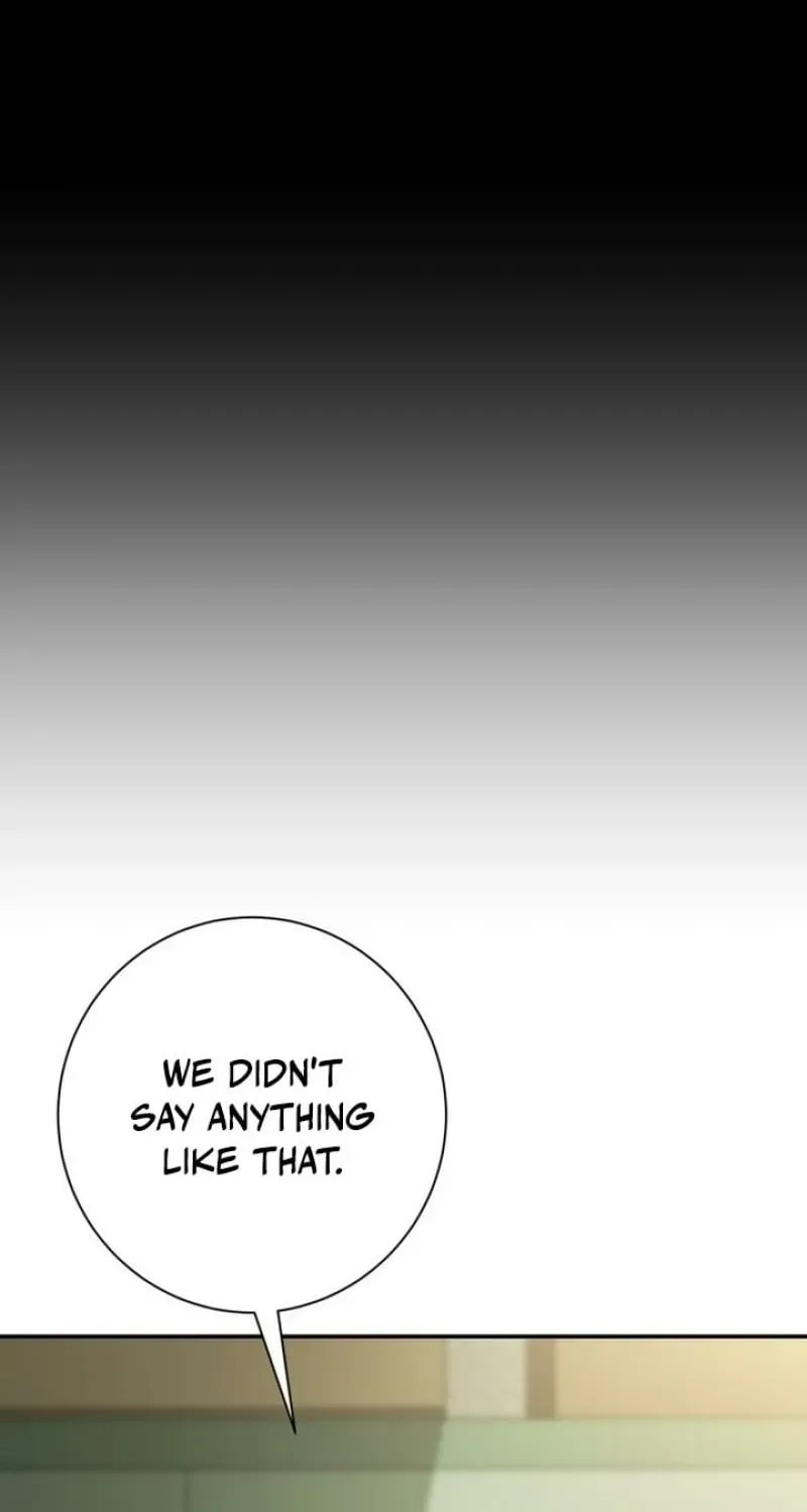 Bad Business Chapter 16 page 18 - 