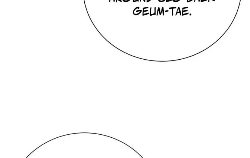 Bad Business Chapter 16 page 28 - 