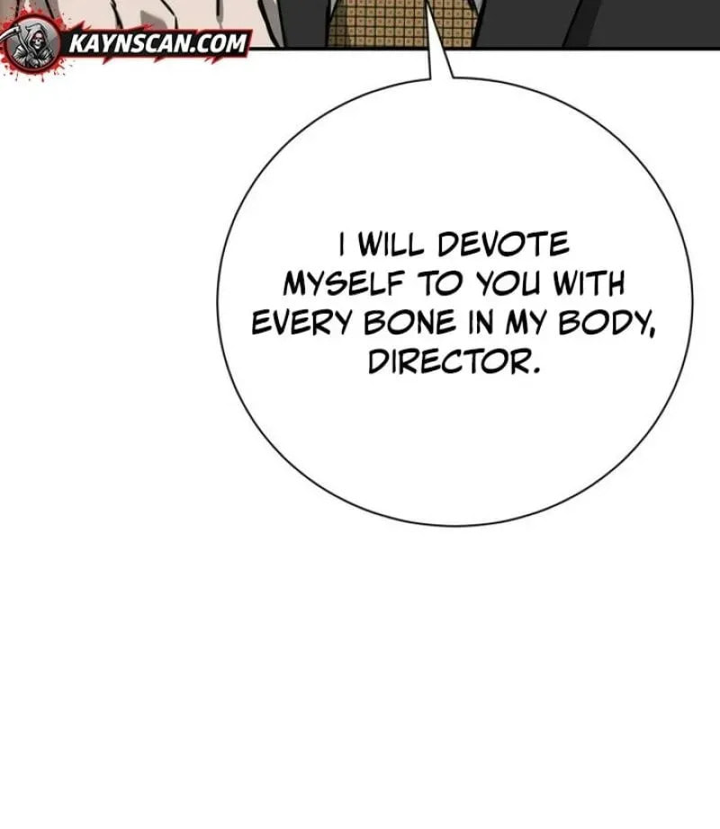 Bad Business Chapter 16 page 39 - 