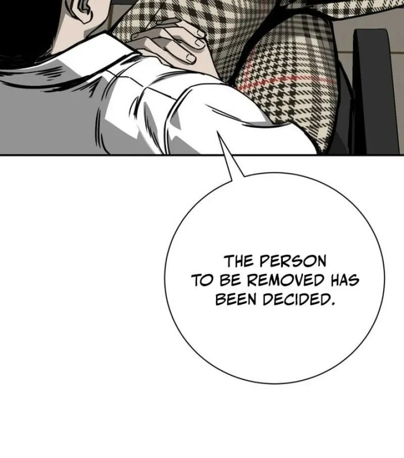 Bad Business Chapter 16 page 43 - 