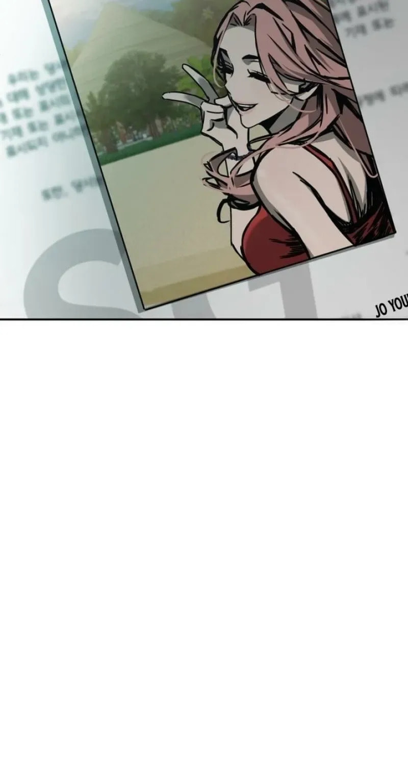 Bad Business Chapter 16 page 53 - 