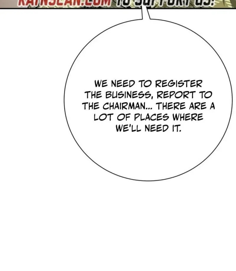 Bad Business Chapter 16 page 55 - 