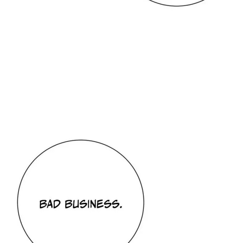 Bad Business Chapter 16 page 59 - 