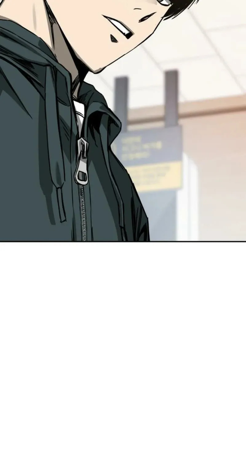 Bad Business Chapter 16 page 66 - 