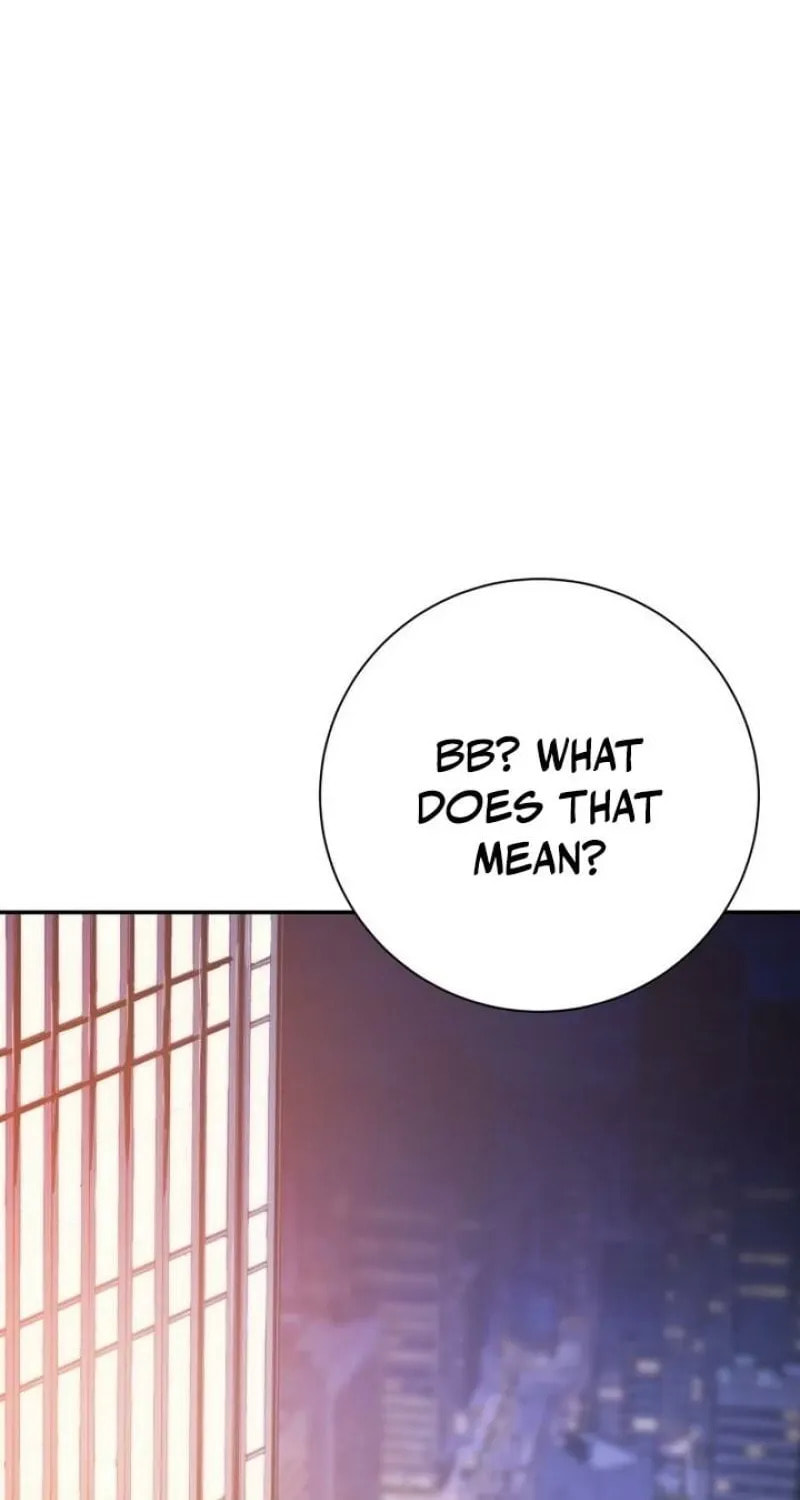 Bad Business Chapter 16 page 67 - 