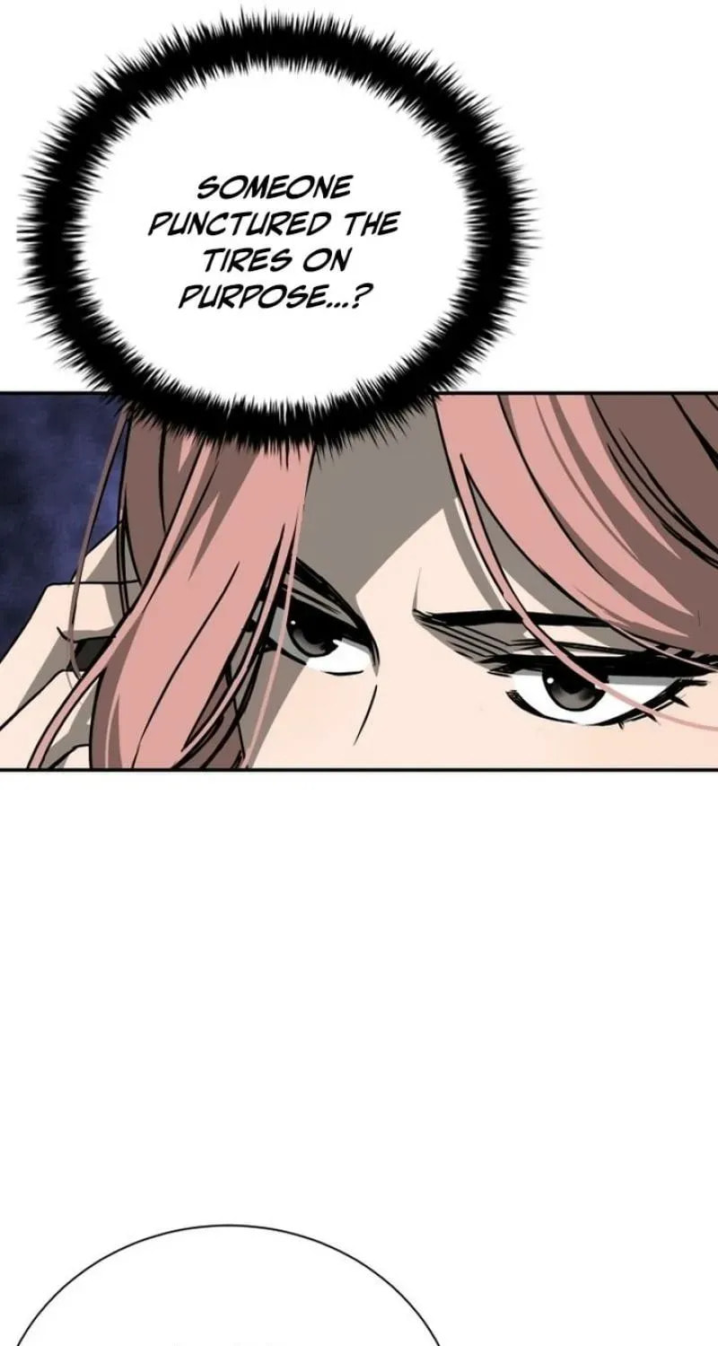 Bad Business Chapter 16 page 79 - 