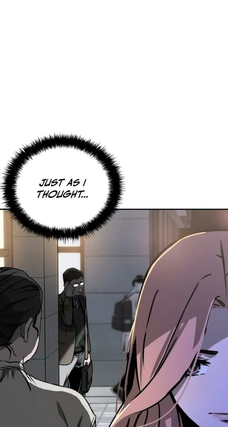 Bad Business Chapter 16 page 83 - 