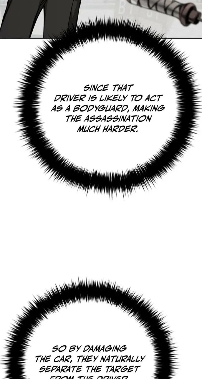 Bad Business Chapter 16 page 88 - 