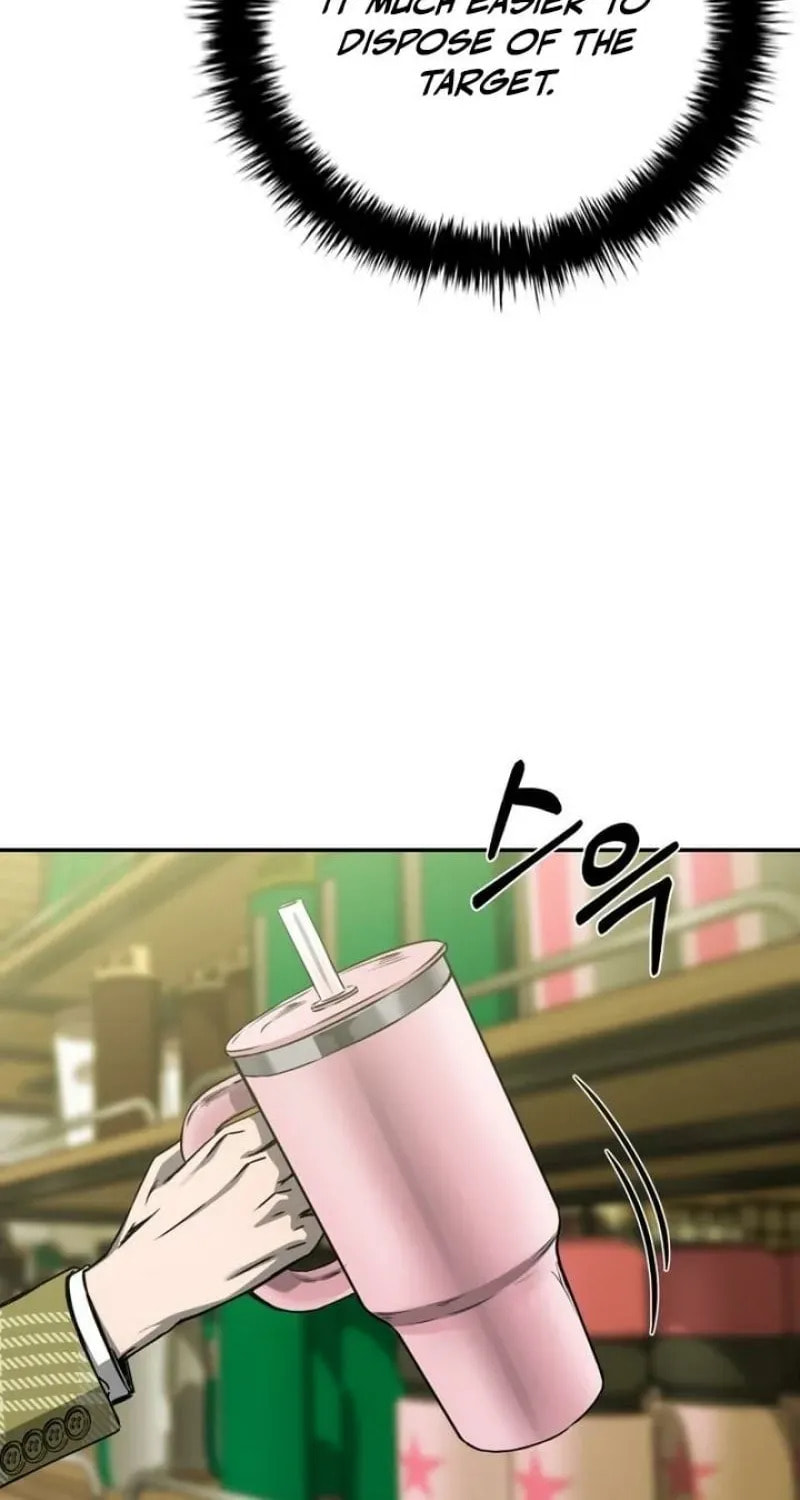 Bad Business Chapter 16 page 90 - 