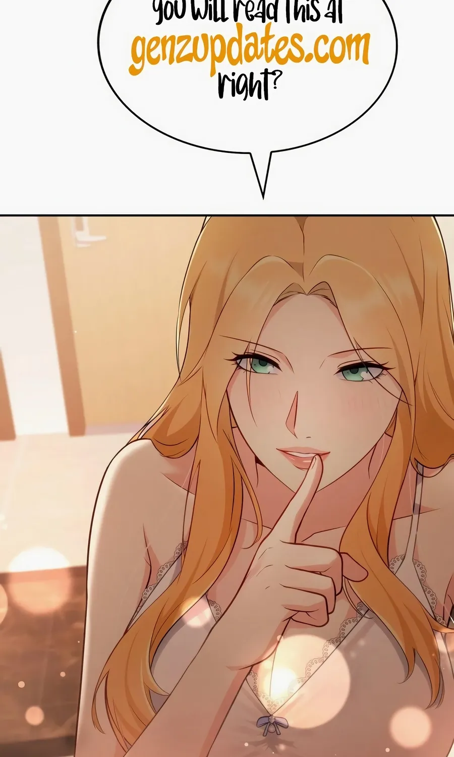 Bad Business Chapter 17 page 142 - 