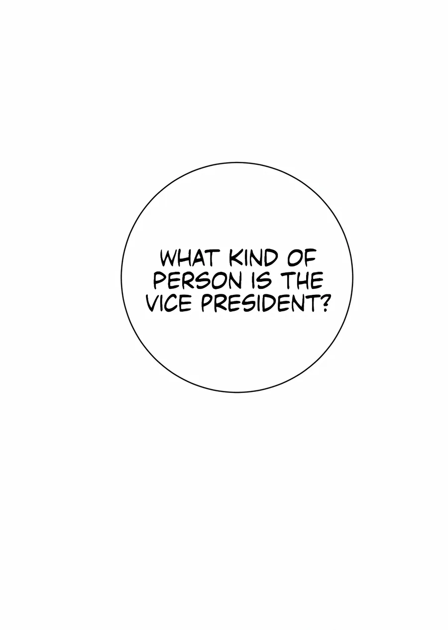 Bad Business Chapter 18 page 50 - 