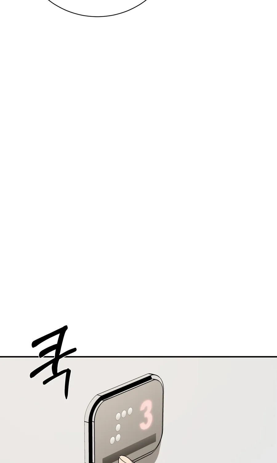 Bad Business Chapter 19 page 102 - 