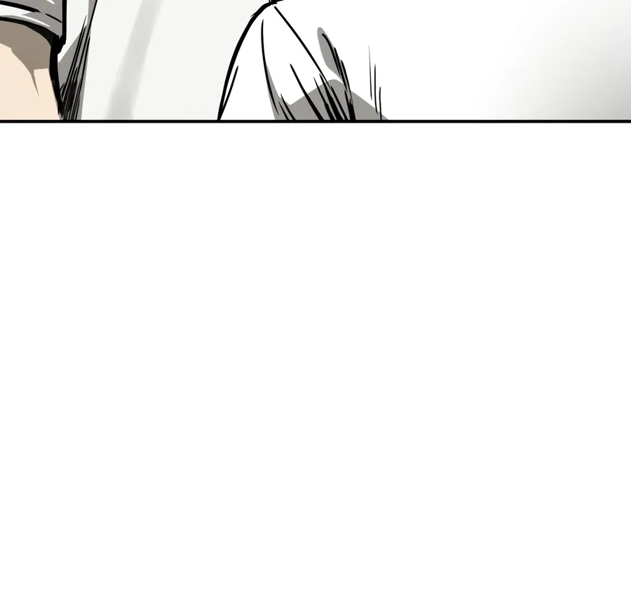 Bad Business Chapter 19 page 120 - 