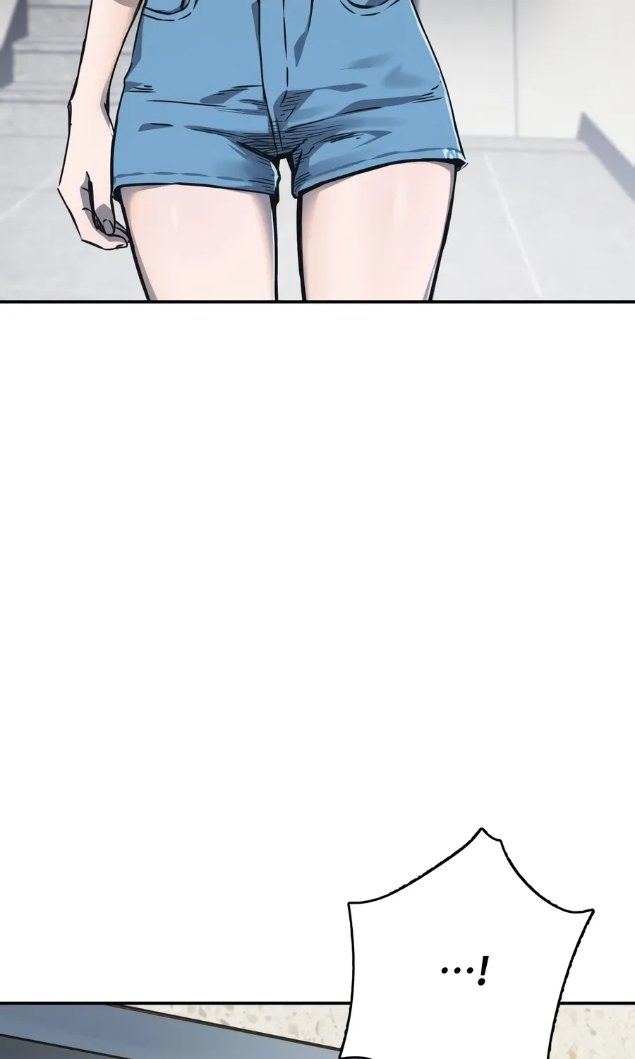 Bad Business Chapter 19 page 122 - 