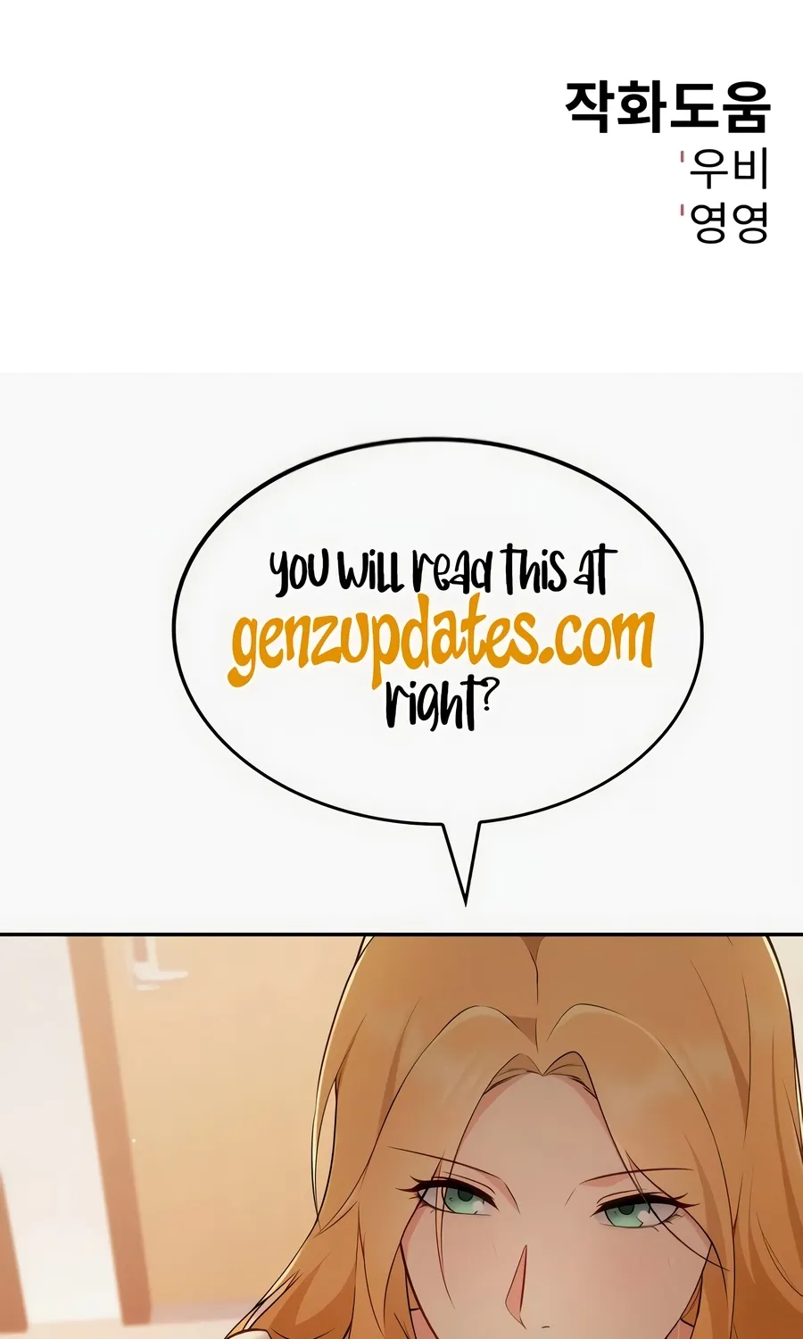 Bad Business Chapter 19 page 125 - 