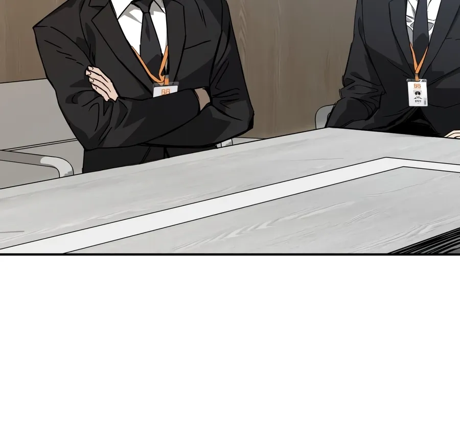 Bad Business Chapter 19 page 15 - 