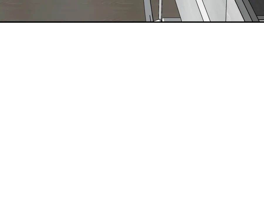 Bad Business Chapter 19 page 30 - 